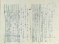 從梨山回來以後藏品圖，第3張