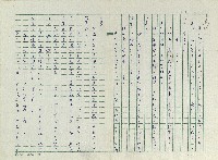 從梨山回來以後藏品圖，第4張