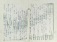 從梨山回來以後藏品圖，第9張