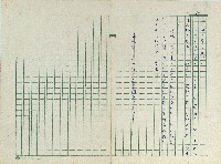 從梨山回來以後藏品圖，第10張