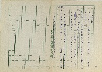 白雲飄過藍天藏品圖，第8張