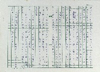 ＜南投的文學家＞十二之六-巫永福藏品圖，第2張