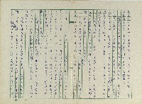 ＜南投的文學家＞十二之七-向陽、林彧藏品圖，第2張