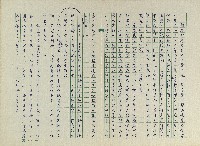 ＜南投的文學家＞十二之八-詹宏志、李瑞騰藏品圖，第2張