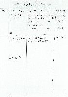影劇男子成長史-寫作計畫藏品圖，第2張