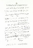 影劇男子成長史-寫作計畫藏品圖，第3張