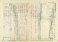 砂之器-問題探索藏品圖，第2張