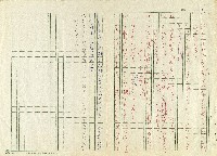 砂之器-問題探索藏品圖，第3張