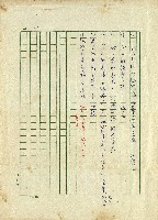 砂之器-綜合意見藏品圖，第2張