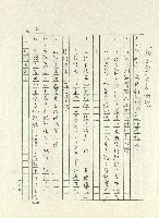 砂之器-小說內容測驗藏品圖，第2張