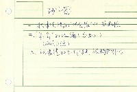 砂之器-改編藏品圖，第3張