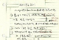 現代啟示錄-課綱藏品圖，第8張