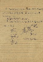 導演學-課綱藏品圖，第8張