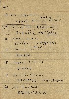 導演學-課綱藏品圖，第10張