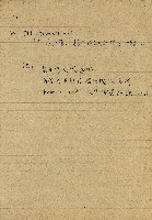 導演學-課綱藏品圖，第12張