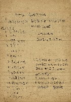 導演學-課綱藏品圖，第20張