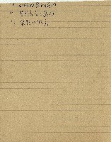 導演學-課綱藏品圖，第24張