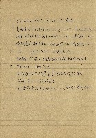 導演學-課綱藏品圖，第30張