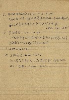 導演學-課綱藏品圖，第33張