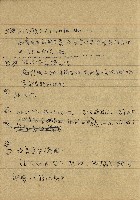 導演學-課綱藏品圖，第36張