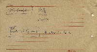導演學-音響效果藏品圖，第27張