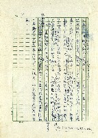 風露立中宵――四十歲的心情藏品圖，第4張