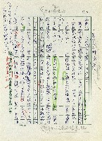 追憶文藝營歲月藏品圖，第4張