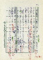 追憶文藝營歲月藏品圖，第5張