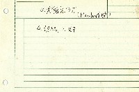 戲劇結構類型藏品圖，第5張