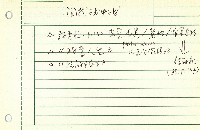 戲劇結構類型藏品圖，第6張