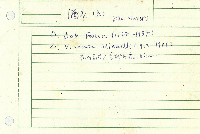 酒店-課綱藏品圖，第9張