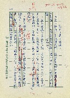 日本另類旅遊-我的奧之細道藏品圖，第1張