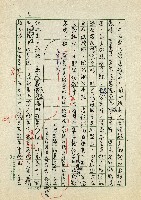 日本另類旅遊-朝聖、懷舊、感動藏品圖，第4張