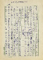 日本另類旅遊-朝聖、懷舊、感動藏品圖，第13張