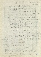 日本另類旅遊-其他稿件藏品圖，第1張