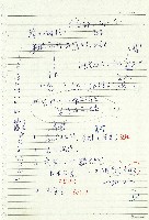 日本另類旅遊-其他稿件藏品圖，第4張