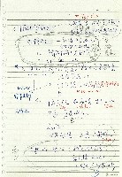 日本另類旅遊-其他稿件藏品圖，第5張