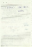 日本另類旅遊-其他稿件藏品圖，第6張