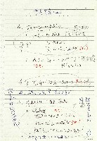 日本另類旅遊-其他稿件藏品圖，第7張