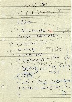 日本另類旅遊-其他稿件藏品圖，第9張