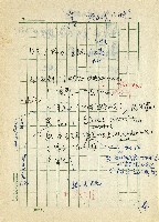 日本另類旅遊-其他稿件藏品圖，第22張