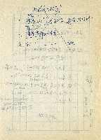 日本另類旅遊-其他稿件藏品圖，第23張