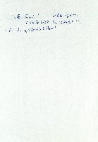 日本另類旅遊-備忘藏品圖，第3張