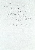 日本另類旅遊-備忘藏品圖，第11張