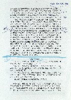 日本另類旅遊-備忘藏品圖，第12張