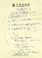 日本另類旅遊-備忘藏品圖，第13張