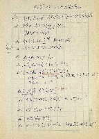 日本另類旅遊-備忘藏品圖，第14張