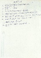 西城故事藏品圖，第1張