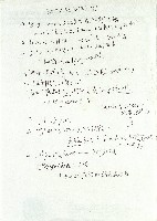 西城故事藏品圖，第3張