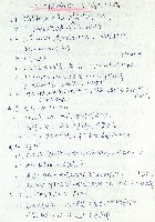 法國中尉的女人劇情結構藏品圖，第1張